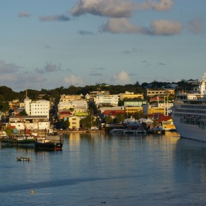 Antigua_2011-02-20_027