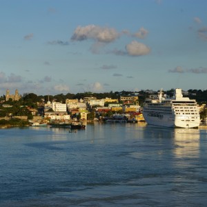 Antigua_2011-02-20_028