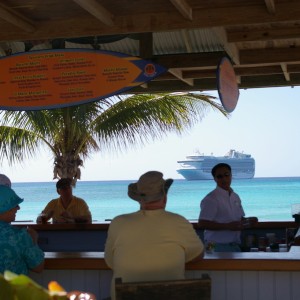 Princess_Cays_2011-02-17_002