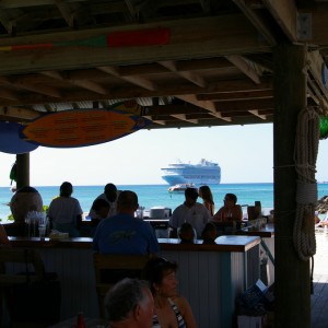 Princess_Cays_2011-02-17_005