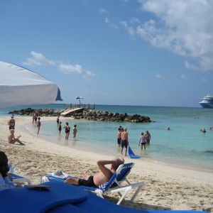 Princess_Cays_2011-02-17_006