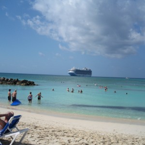 Princess_Cays_2011-02-17_007