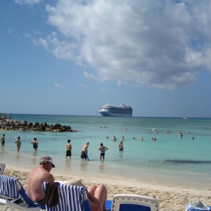 Princess_Cays_2011-02-17_009