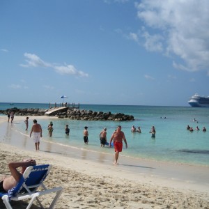 Princess_Cays_2011-02-17_010