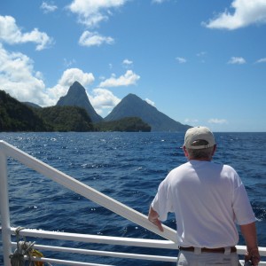 St_Lucia_2011-02-21_001