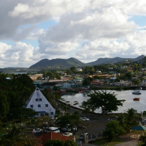 St_Lucia_2011-02-21_02