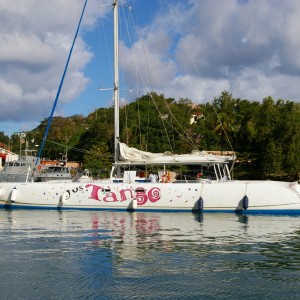 St_Lucia_2011-02-21_03