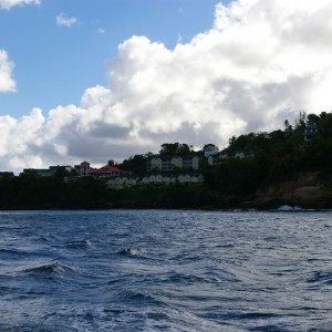 St_Lucia_2011-02-21_08