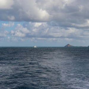 St_Lucia_2011-02-21_09