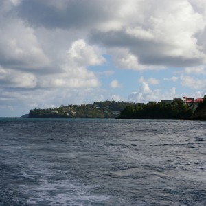 St_Lucia_2011-02-21_11