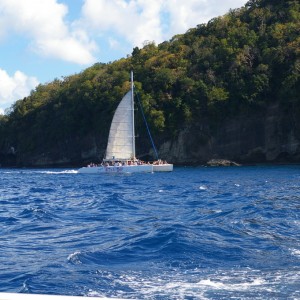 St_Lucia_2011-02-21_16