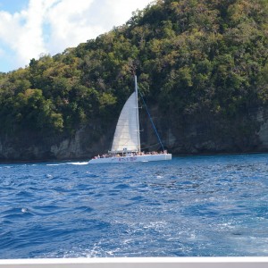 St_Lucia_2011-02-21_17