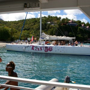 St_Lucia_2011-02-21_18