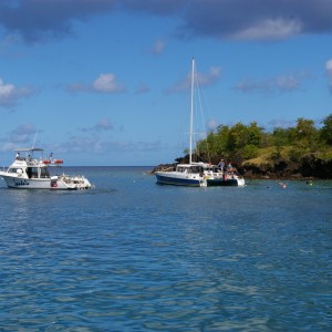 St_Lucia_2011-02-21_20