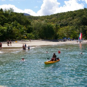 St_Lucia_2011-02-21_22