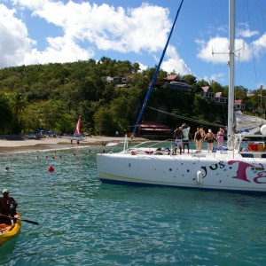 St_Lucia_2011-02-21_23