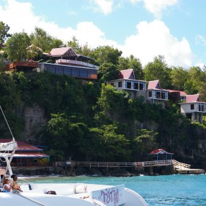 St_Lucia_2011-02-21_26