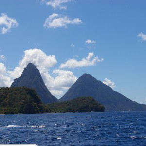 St_Lucia_2011-02-21_27