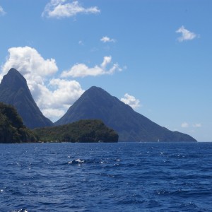 St_Lucia_2011-02-21_28