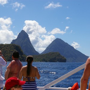 St_Lucia_2011-02-21_29