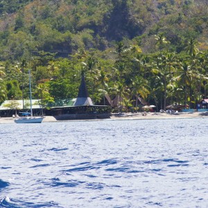 St_Lucia_2011-02-21_33