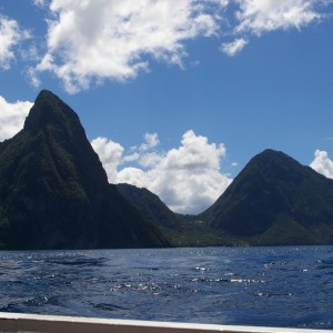 St_Lucia_2011-02-21_38