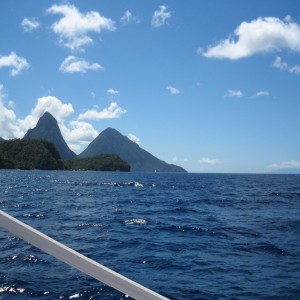 St_Lucia_2011-02-21_42