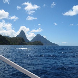 St_Lucia_2011-02-21_43