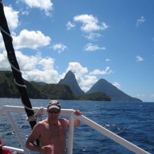 St_Lucia_2011-02-21_44