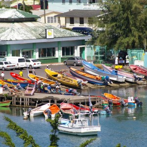 St_Lucia_2011-02-21_60