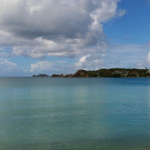 St_Thomas_2011-02-19_001