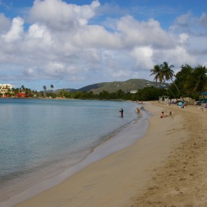 St_Thomas_2011-02-19_002