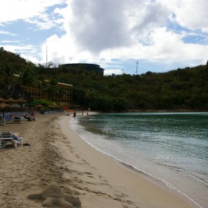 St_Thomas_2011-02-19_003