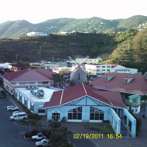 St_Thomas_Sailaway_2011-02-19_001