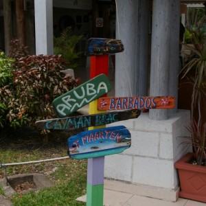 Barbados_2011-02-22_006