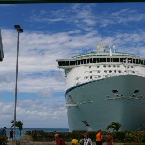 Barbados_2011-02-22_009