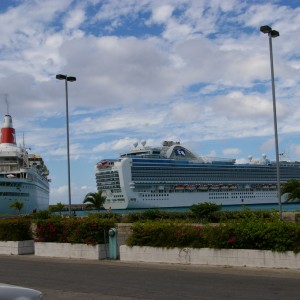 Barbados_2011-02-22_010