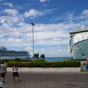 Barbados_2011-02-22_011