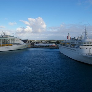 Barbados_2011-02-22_014