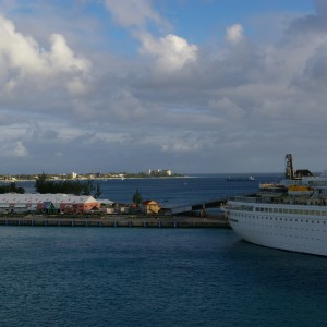 Barbados_2011-02-22_018