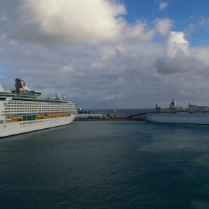 Barbados_2011-02-22_020