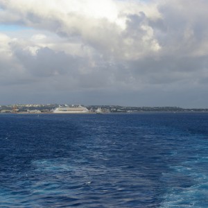 Barbados_2011-02-22_021