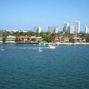 Ft_Lauderdale_2011-02-26_005_2_