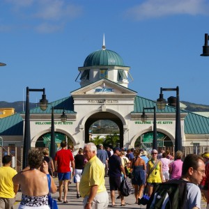 St_Kitts_2011-02-23_004