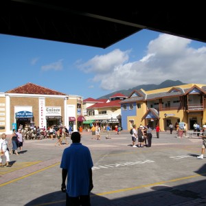 St_Kitts_2011-02-23_007