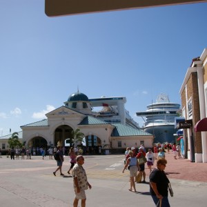 St_Kitts_2011-02-23_010