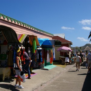 St_Kitts_2011-02-23_012