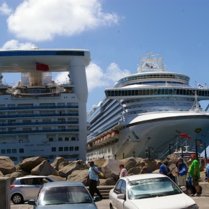 St_Kitts_2011-02-23_018