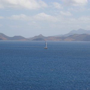 St_Kitts_2011-02-23_023