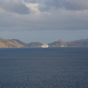 St_Kitts_2011-02-23_026